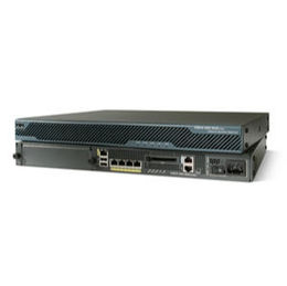 Cisco ASA 5510-K8/K9