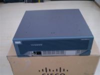Cisco 3845 Integrated Services Router