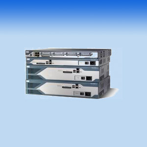 Cisco 2800
