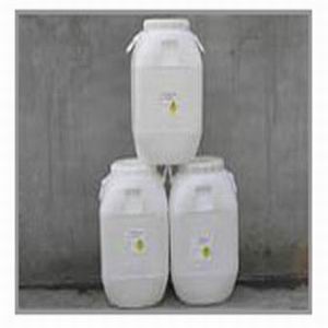 Calcium Hypochlorite