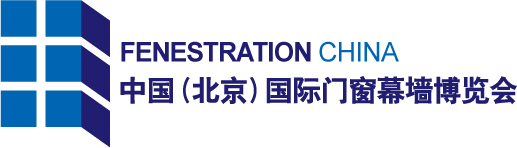 Fenestration China