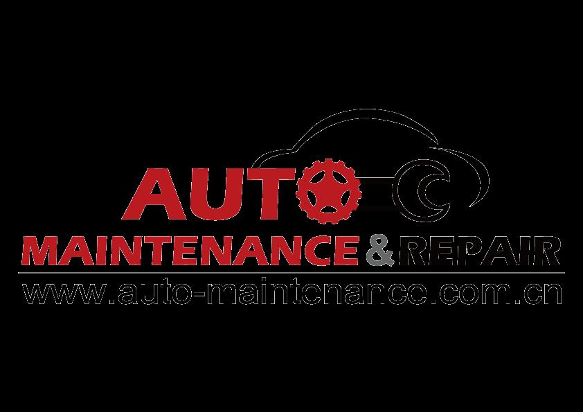 AMR-AUTO MAINTENANCE & REPAIR