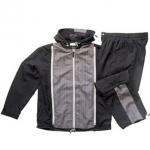 soccer uniform