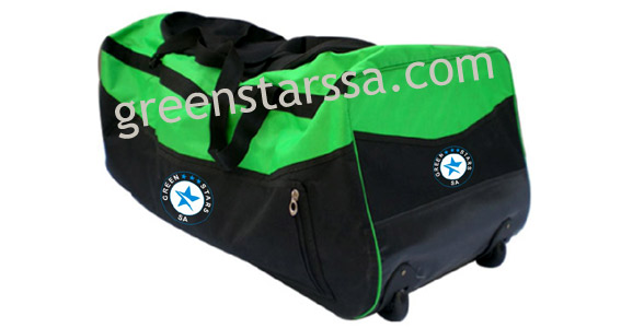 Criecket Kit Bag