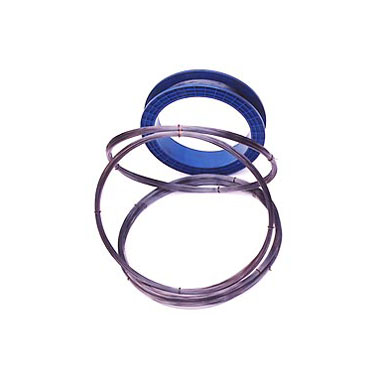 Tungsten wire