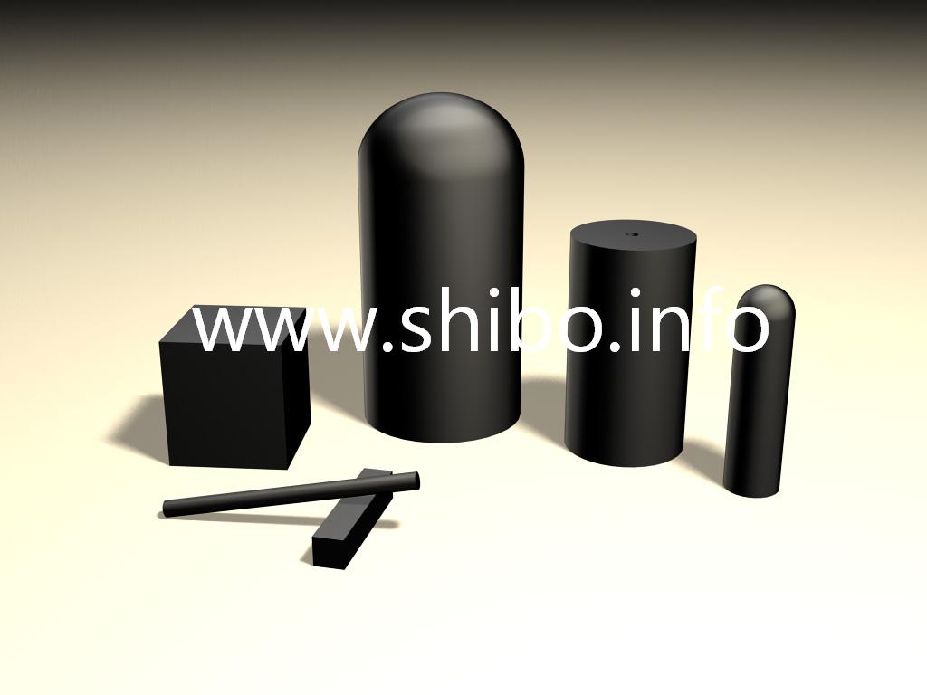 tin dioxide(SnO2)electrode