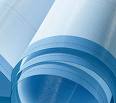 Forming Fabric ,Forming wire