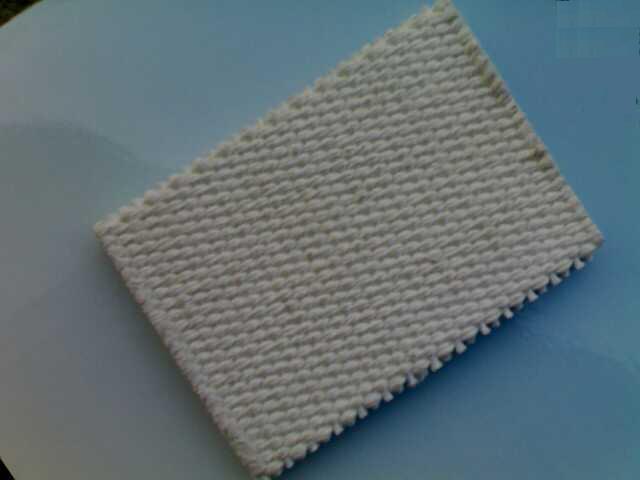 Corrugator Belt