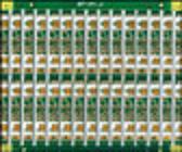 Elecsond pcb