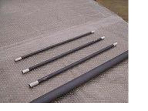 sic heating element