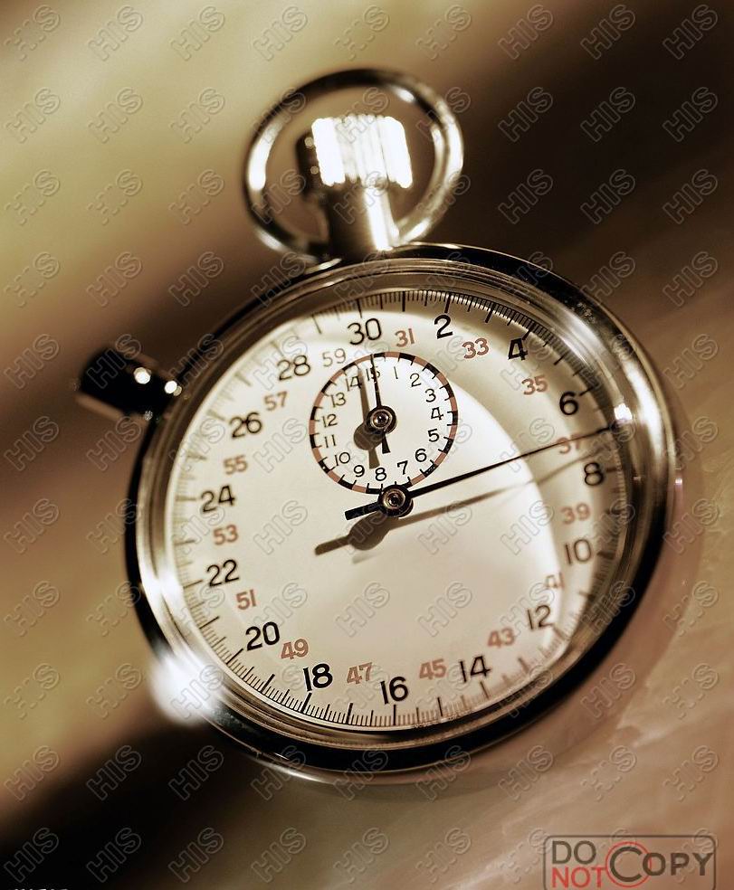 Customized Quality Program