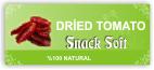 dried tomato