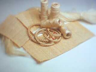 all sisal products (yarn.rope.cloth.polishing buf)