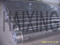 water well screen