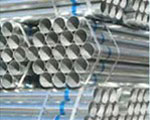 Seamless Carbon Steel Pipes for High-temperature S