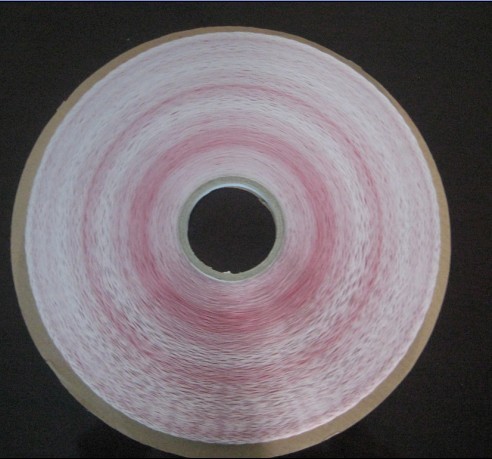 resealable bag sealing tape