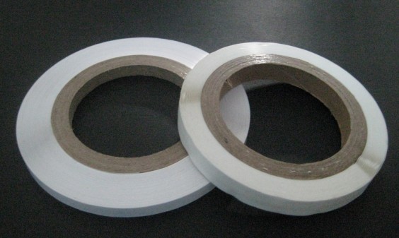 destory bag sealing tape