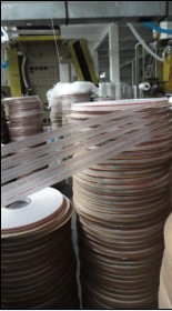 self adhesive tape-13mm