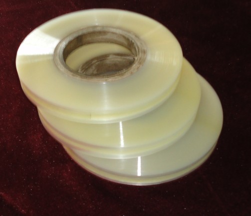 double side tape-15mm