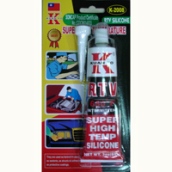 RTV Silicone
