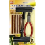 Tire Repair Kit