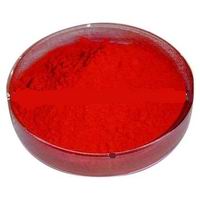 Fast Red FBB