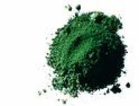 Fast Green G