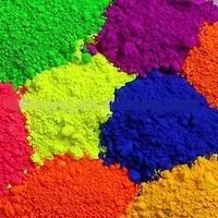 pearscent pigment