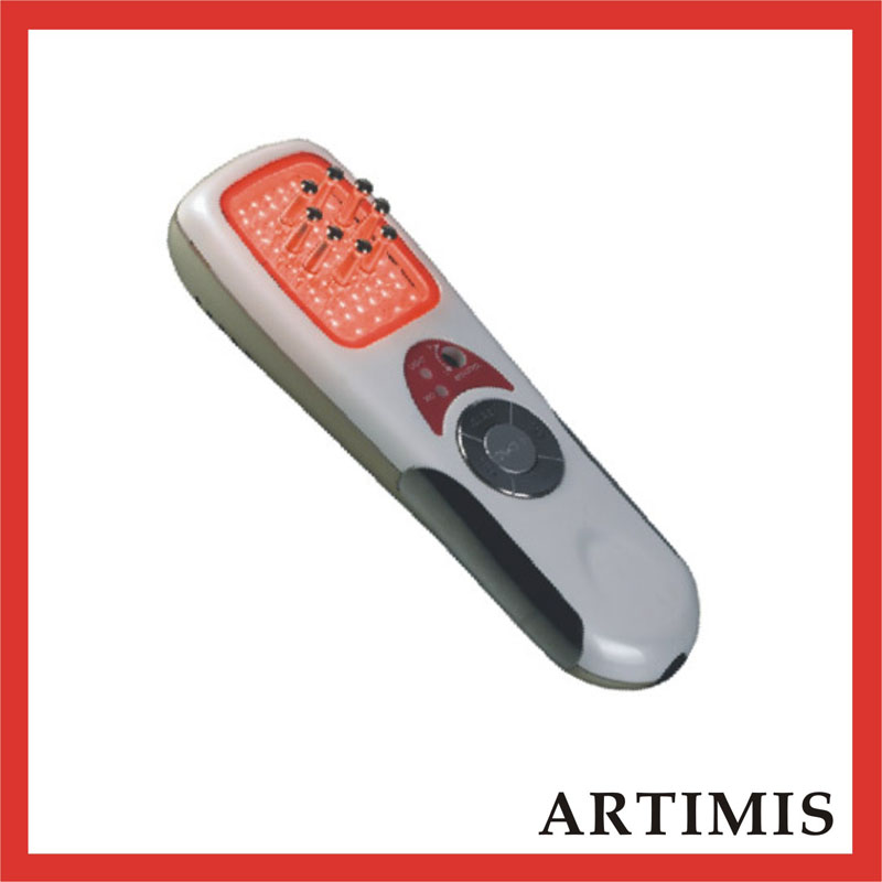 NON Wrinkle Face-lifting equipment
