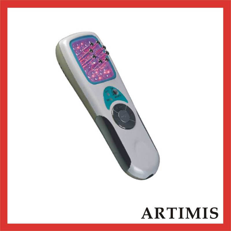 Colorama Wrinkle remover