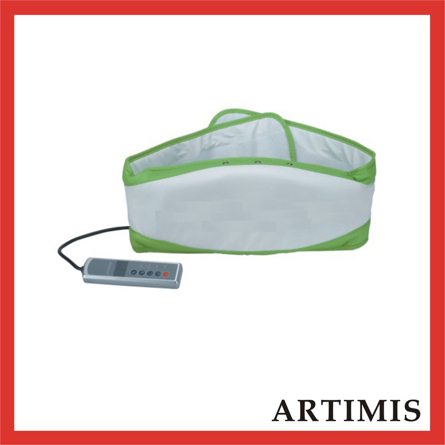 Slimming Massage Belt