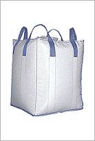 FIBC BAG
