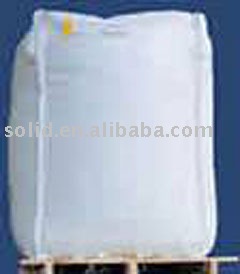 Type d FIBC bag