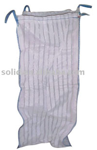 potato bag