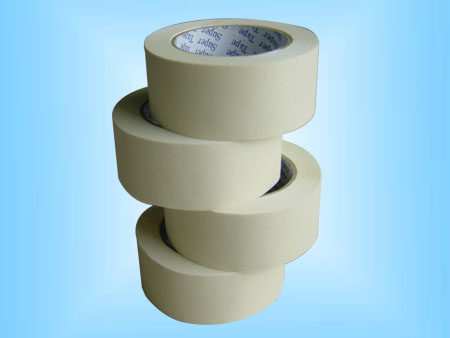 tissue paper strip/tape