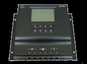 solar charge controller