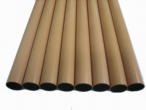 fuser film for HP1600/2600