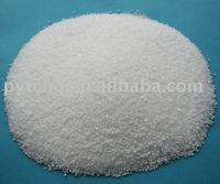 dipentaerythritol