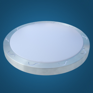 LED ceiling light
