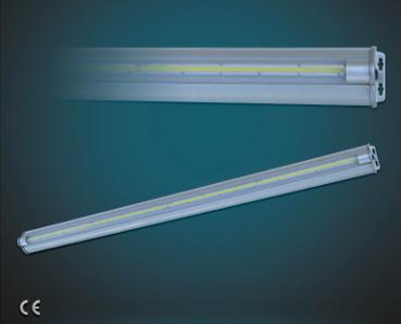 LED Tube