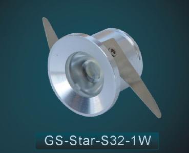 LED Downlight
