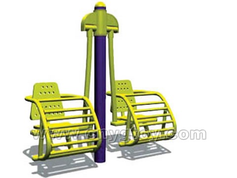 swing chairs