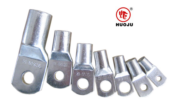 cable lugs