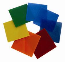 silk printed glass