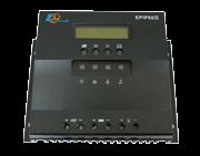 solar charge controller
