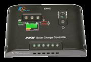solar charge controller