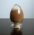 Artichoke Extract Powder,MSN:arene06@