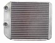 car parts
