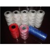 PP twine