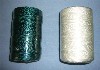 Nylon twine
